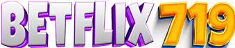 Betflix719